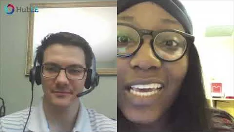 Jonathan Gustafson interviews Oba Akinfosile for H...