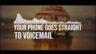 Ngicel ubuye lyrics _Hmd music pro &Moseh