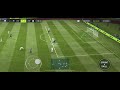 FIFA Mobile Limited Beta FIFA Mobile Limited Beta