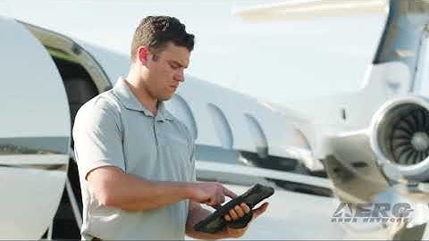 Aero-TV: VIAVI Solutions - AEA 2021 New Product Introduction