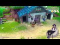 Ultimate tools + Rebrand debut! | JackDuckGoose FULL VOD