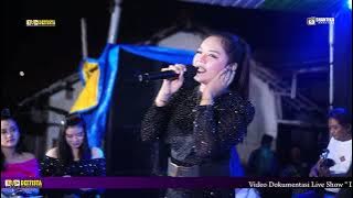 Nasib Bunga - Dian Marshanda - DEFFISTA MUSIC - LESZ PRO AUDIO