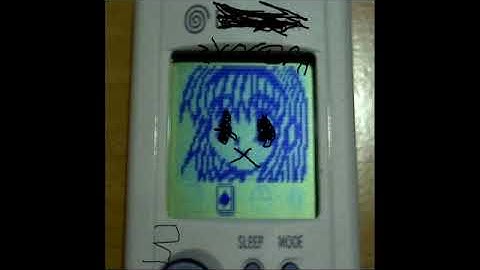 zyronell - 404 kyokai not found