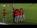 Casarano - Crotone 1-2 | Gli Highlights | 37ª giornata di Serie C Sky Wifi 2025/2026