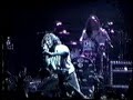 Pearl Jam - 1993-11-30 - Aladdin Theatre Las Vegas, NV
