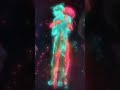 vc e miraculer?