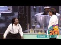 Ep 152  oru chiri iru chiri bumper chiri 2  giggle gala ocicbc2 ocicbc2