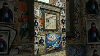 MESSIAH PROPHECY'S FULFILLED
