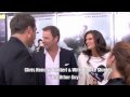 Brooke shields the other guys movie premiere nyrealtvfilms