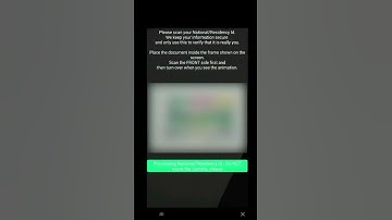 Free debit card for international payments | pyypl