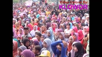monata tebuwung 2014 - oleh oleh