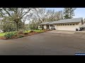 3490 bergman pl se salem or presented by hayes realty team