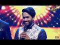 TU MANE YA NA MANE DILDARA || GOURAV KOUNDAL || WADALI BROTHERS  VOICE OF PUNJAB SEASON 9