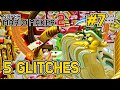 5 Glitches In Super Mario Maker 2 [#7]