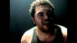 2006/Singapore/MediaCorp Radio