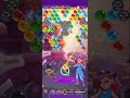 Bubble witch saga 3 level 20 Walkthrough