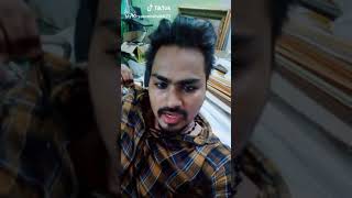 Angari Rehte Chingari Baatein 👀💥☠️🏃👈