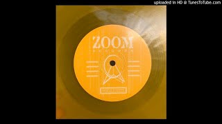 Herwig Maurer – AA. Cyklik (Herwig Maurer Remix) - ZOOM 45X