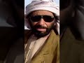 يا محتوي حسنات الخصال أطبــاع وسلـــوك لطيفــه قـم سولي مـن البن فنيان وضيف الذي تبغي تضيفه يا محتوي حسنات الخصال أطبــاع وسلـــوك لطيفــه قـم سولي مـن البن فنيان وضيف الذي تبغي تضيفه