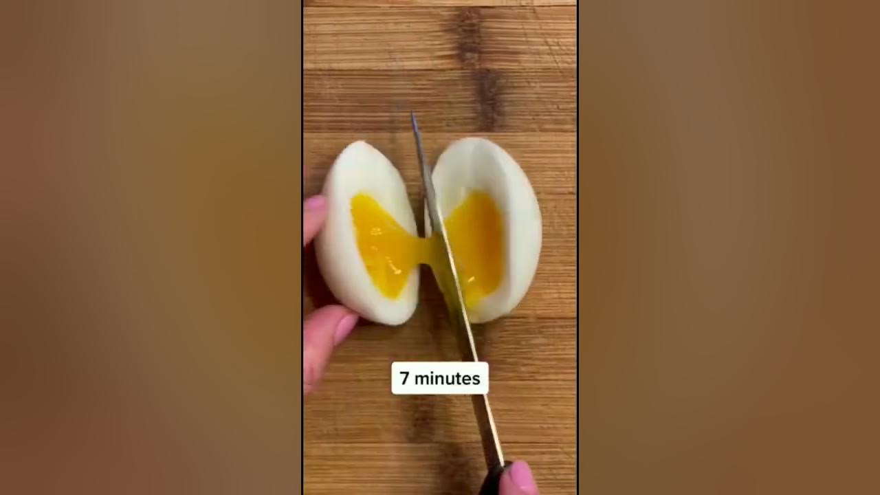 RESEP CARA MEREBUS TELUR MULAI SETENGAH MATANG SAMPAI MATANG#puput#shorts #rebus#telur
