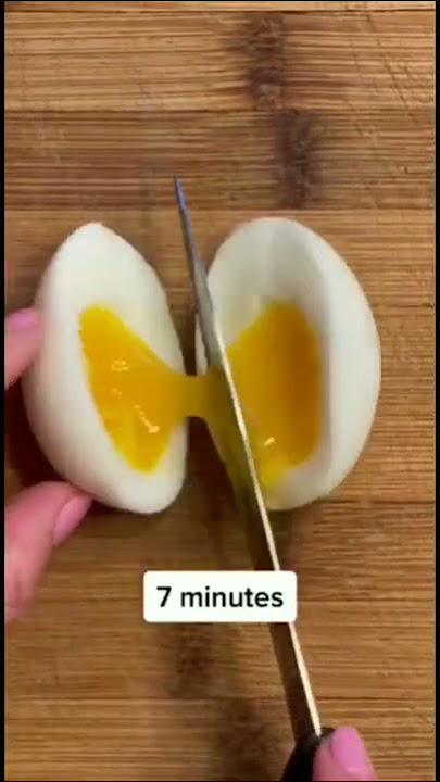 RESEP CARA MEREBUS TELUR MULAI SETENGAH MATANG SAMPAI MATANG#puput#shorts #rebus#telur