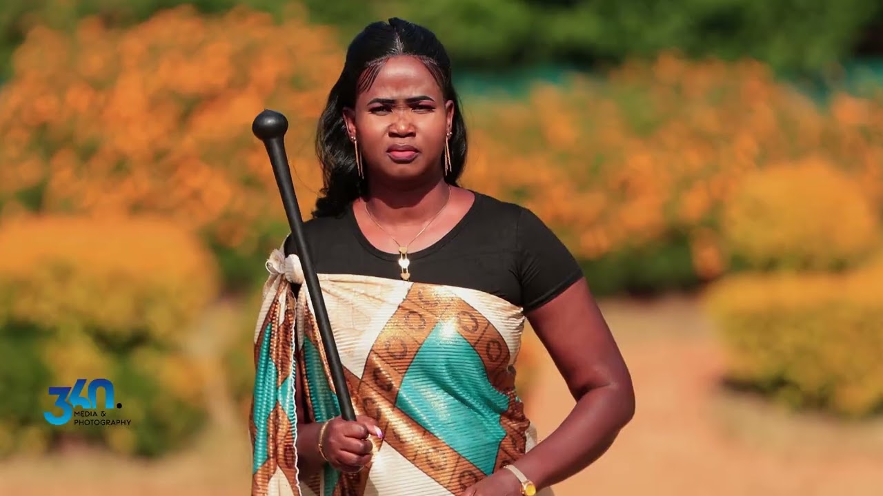 Aluat Kuany Songs(Coming Soon).