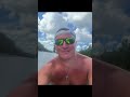 Thankful by T-Woods