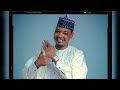 SANI AHMAD NEW BEAT SABUWAR WAKA SANI AHMAD NEW BEAT SABUWAR WAKA