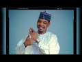 SANI AHMAD NEW BEAT SABUWAR WAKA