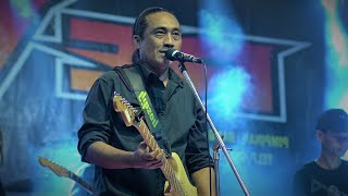 KERUDUNG PUTIH - KEDER IRAMA ft REVATA - FARIS KENDANG & FRIENDS