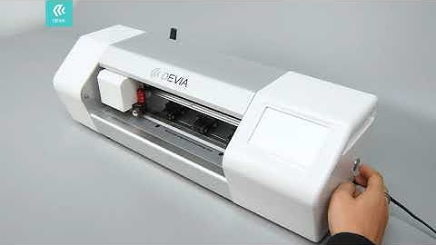 My Devia - The phone APP cannot connect to Bluetooth