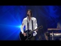 Roxette - Silver Blue *HD* @Metropolitano, Rosario, Arg (30.04.12)