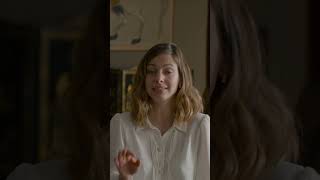 Oh la la - Wer ahnt denn sowas? | Ab 21.03. im Kino | Shorts DNA-Test |  Monsieur Claude