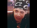 GATA ONLY Cris MJ X FloyyMenor OFFICIAL VIDEO 4K Reggaeton Hit 2026 Crismj Latinmusic GATA ONLY Cris MJ X FloyyMenor OFFICIAL VIDEO 4K Reggaeton Hit 2026 Crismj Latinmusic
