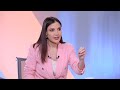 الذهب يواصل الحفاظ على مكاسبه مع تراجع عوائد السندات.. التفاصيل الكاملة - جلسة المساء