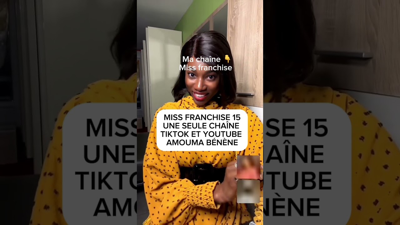 WOUYAY wakhtane Bire nëgue bou khoumbe té dagane🥵🧏🏾‍♀️😅😅🤣🤣🤣😂😂😅