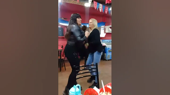 27 de julio de 2019