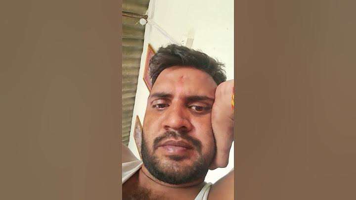 Board Exam Results Roast ft. Thara Bhai Bandar