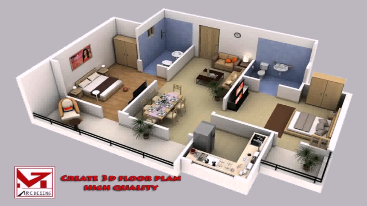 How To Print A Floor Plan In Sketchup - YouTube How To Print A Floor Plan In Sketchup - YouTube