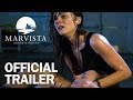 أغنية 12 Feet Deep - Official Trailer - MarVista Entertainment