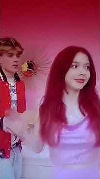 trailer+ ariel - YouTube