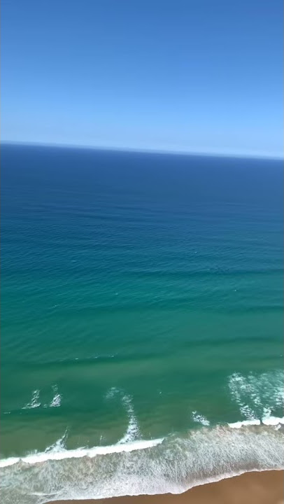 BY2抖音 YUMI孫雨 爱丫爱丫｜Best TIKTOK Gold Coast Seaview