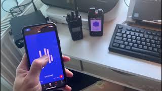 Airsys Cloud Bridging Vlog P1