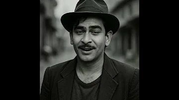 Awara Hu Awara Hu Hindisong Bollywood Rajkapoor Oldsong Oldhindisongs Song Sadabaharnagme 