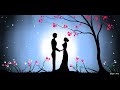 How to draw in ms Paint | couple drawing | drawing in paint in computer |paint in computer