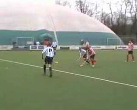 hockey (lo-gant.) 4