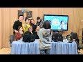 181206 cultwo show MAMAMOO