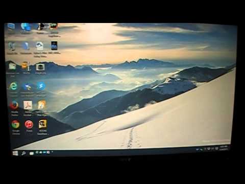 My Review of The New Start Menu In Windows 10 Technical Preview Build 9926