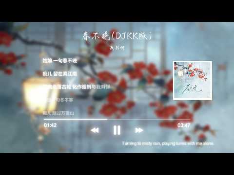 thumbnail img16x9