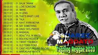 Download Lagu Tagalog reggae MP3